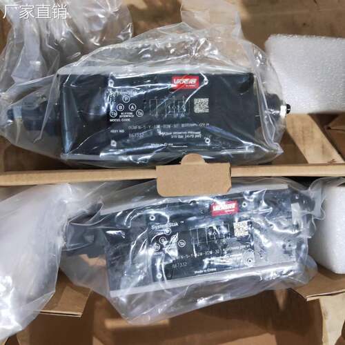 DGMX2-3-PP-CW-B-40单向阀DGMPC-3-ABM-BAM-41节流阀DGMC2-3-AT-C
