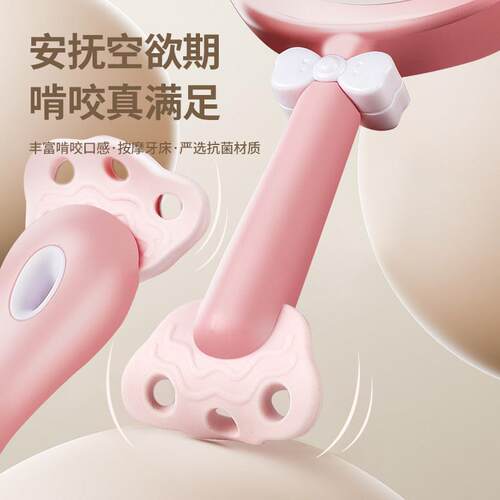 新龄岁生婴儿宝玩具0122到早6月手摇个铃宝沙锤拨浪鼓可啃咬教13