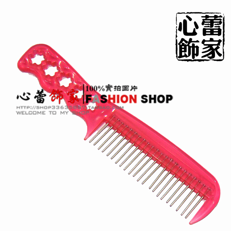 Tête mannequin - Ref 283827 Image 1