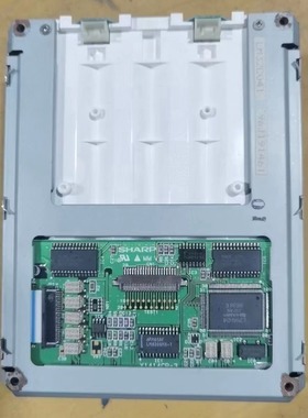 全新现货液晶显示屏LM32C041液晶显示屏，价格商谈