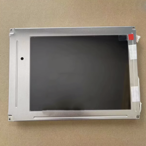 液晶显示屏PD064VT8(LF)