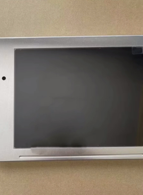 全新现货液晶显示屏PD064VT8(LF)液晶显示屏，价格商谈