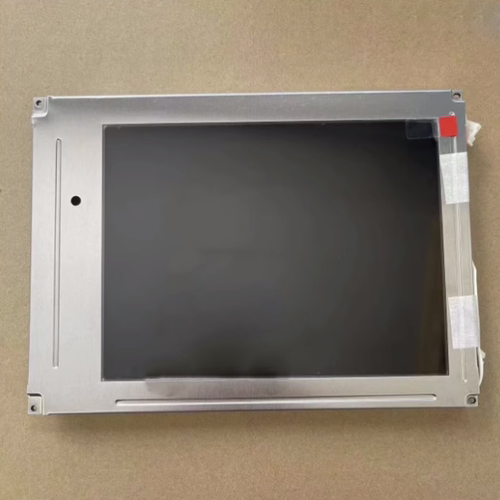液晶显示屏PD064VT8(LF)