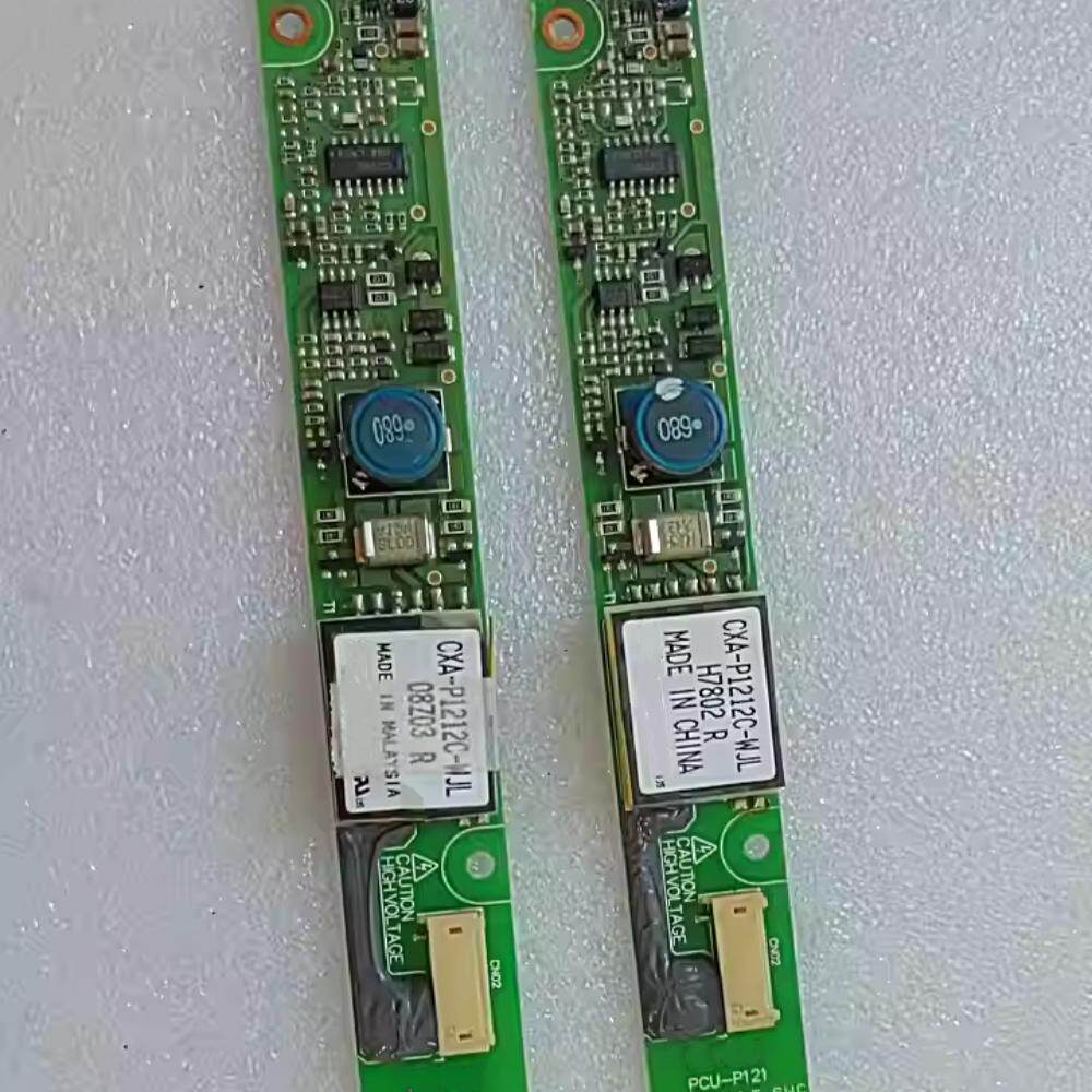逆变器高压条 CXA-P1212C-WJL，价格商谈