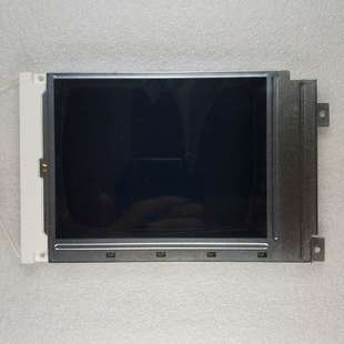 供应夏普L320M256AX液晶屏