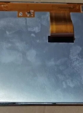 全新现货液晶显示屏CLAA101WK07 XN液晶显示屏，价格商谈