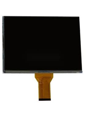 全新原装现货EE080NA-06A液晶显示屏，价格商谈