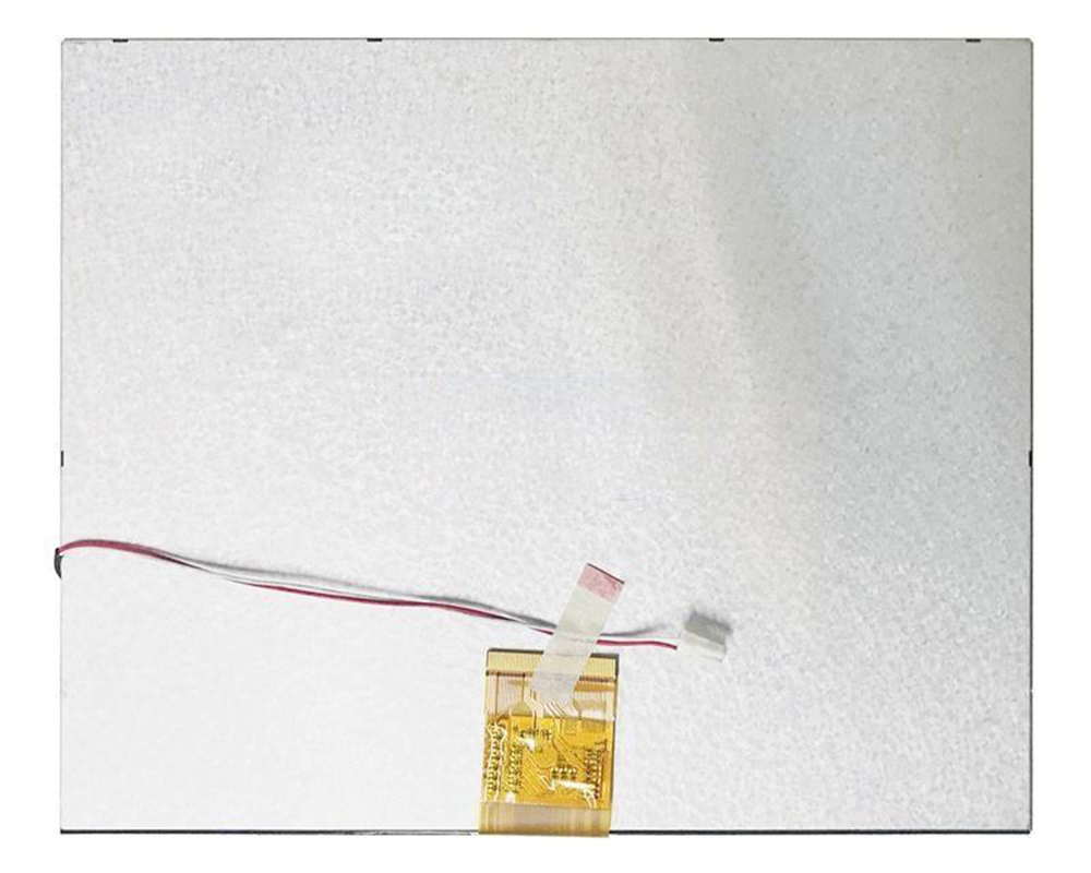原装TM104SDHG30-71液晶显示屏