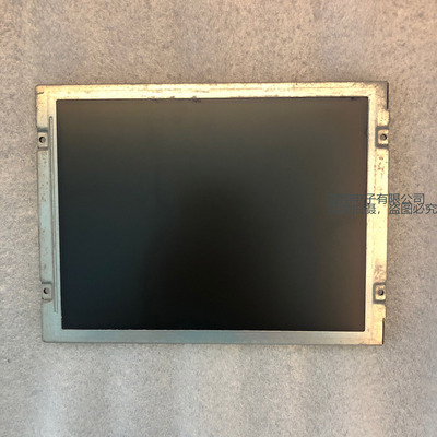 原装现货AA084SB01工业显示屏液晶 出货前提供测试视频 价格商谈
