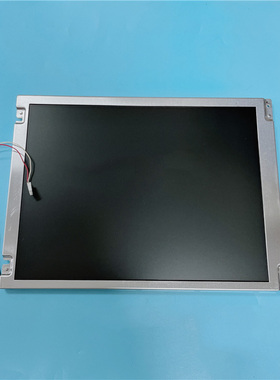 全新现货液晶显示屏TM104SDH02液晶显示屏，价格商谈