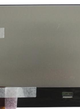 全新AM-19201200CTZQW-T01液晶显示屏，价格商谈