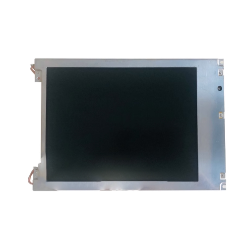 全新液晶显示屏AA084VB02