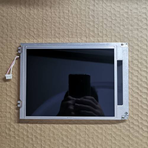 出售LQ9D340H 测好发货