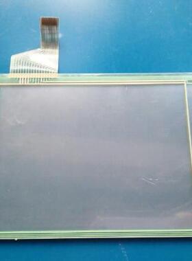 UG330H-VS4触摸UG330H-SS4按键板UG330H-SC4