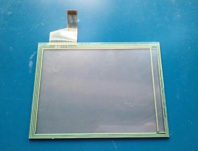 KEBA触SX TPU2摸16/64 3HAC023195-001A970G0T-SBAA970G0T-TBA-GH