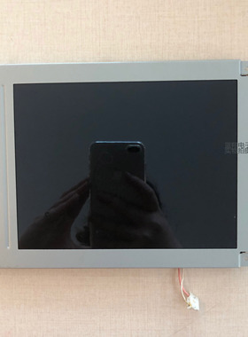 现货DMF-50940NC-FW工业显示屏液晶出货前提供测试视频价格商谈