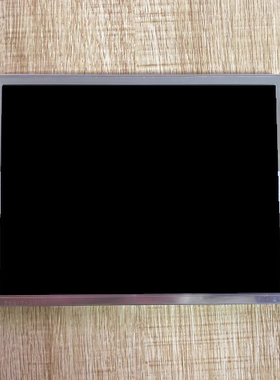 全新现货液晶显示屏LB064V02 A1液晶显示屏，价格商谈