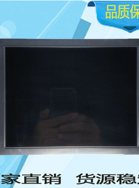 KCG047QV1AA-A21/KCG057QV1DB-G50 /KCG075VG2BE-G00价格商谈