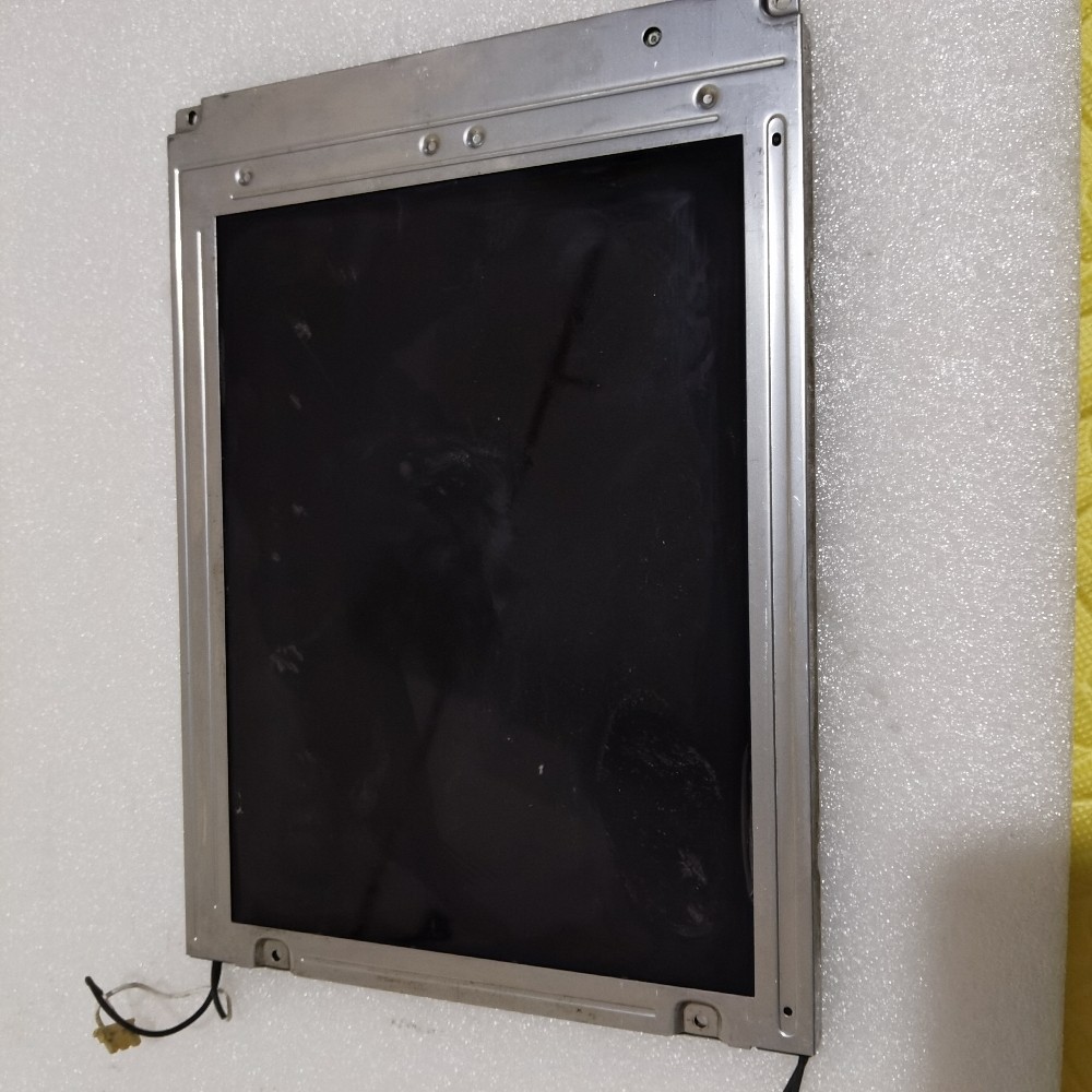 原装现货LQ10D41液晶显示屏