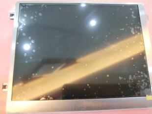 现货实拍LQ064V3DG06 测好发货