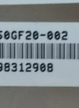 现货液晶显示屏LMS350GF200-002拍前请联系客服确认型号和参数