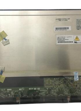 全新原装现货AA121XJ02液晶显示屏，价格商谈