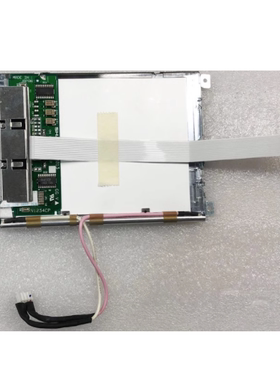 全新现货出售液晶显示屏LM32015T拍前请联系客服确认型号和参数