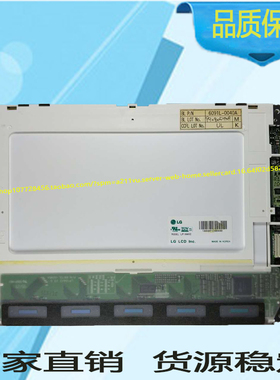 LM64P303测好发货LM64P303