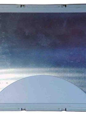 全新现货出售 LMG5278XUFC-A 液晶显示屏，价格商谈。