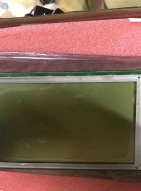 TLX-1301V G6K工控液晶显示屏原装全新质保一年可开票带原包现货