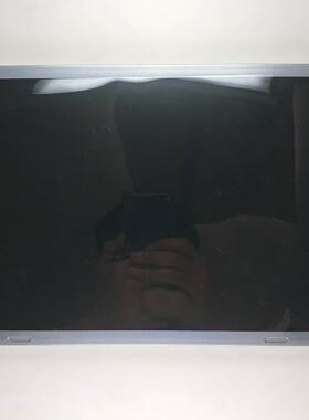 AA104VD04 /三菱工业屏 AA104XD02  价格商谈