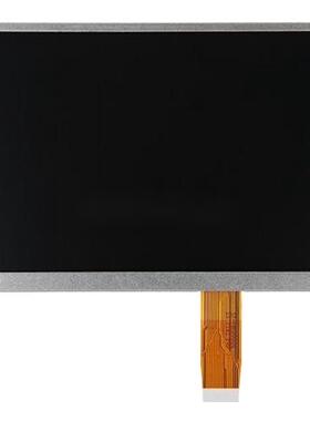 全新AT070TN07 V.D液晶显示屏，价格商谈