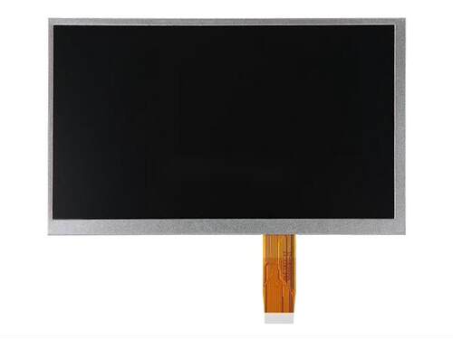 全新AT070TN07V.D液晶显示屏