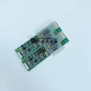 全新出售逆变器高压条104PW191液晶显示屏，价格商谈
