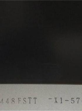 全新原装KCS6448FSTT-X1显示屏拍前请联系客服确认型号和参数。