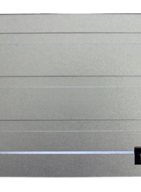 全新AM-1280800N3TZQW-00H液晶显示屏，价格商谈