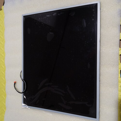 现货LQ190E1LW61液晶显示屏
