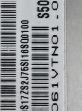 全新现货液晶显示屏C061VTN01.0液晶显示屏，价格商谈