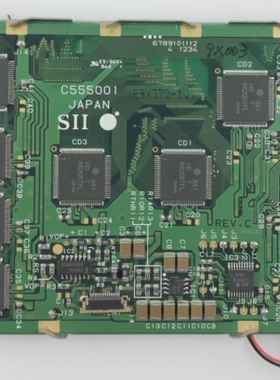 【促销】C555001可质保可开票  价格商谈