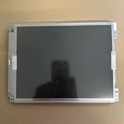 液晶显示屏LQ104S1DG21