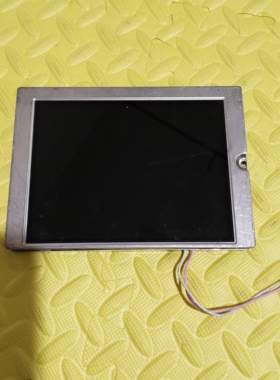 全新现货出售AA057QB03液晶显示屏，价格商谈