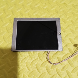 全新现货出售AA057QB03液晶显示屏，价格商谈