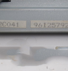 全新现货出售液晶显示屏 LM32C041，价格商谈