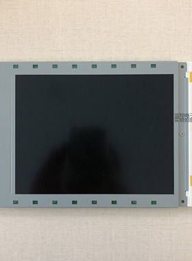 现货原装出售LM64P10工业显示屏液晶出货前提供测试视频价格商谈