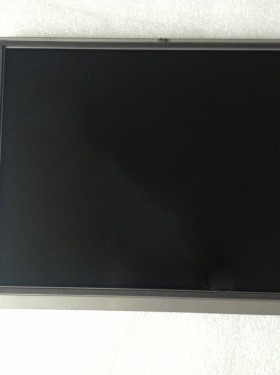 全新现货出售液晶显示屏PD104SLF(LF)，价格商谈