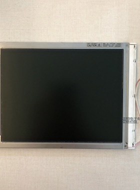 现货出售LM64C221工业显示屏液晶屏出货前提供测试视频 价格商谈