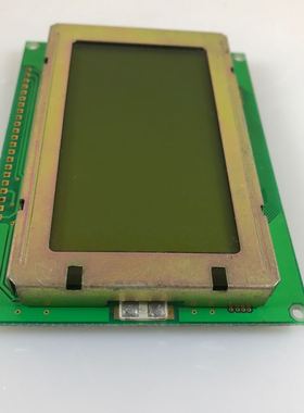 出售P64GS12D R1 液晶屏 显示屏