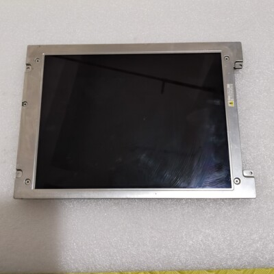 TM10C273液晶工业显示屏