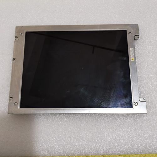 TM10C273液晶工业显示屏
