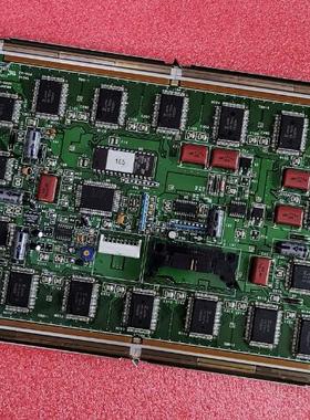 液晶屏FPF8050HRUC-001